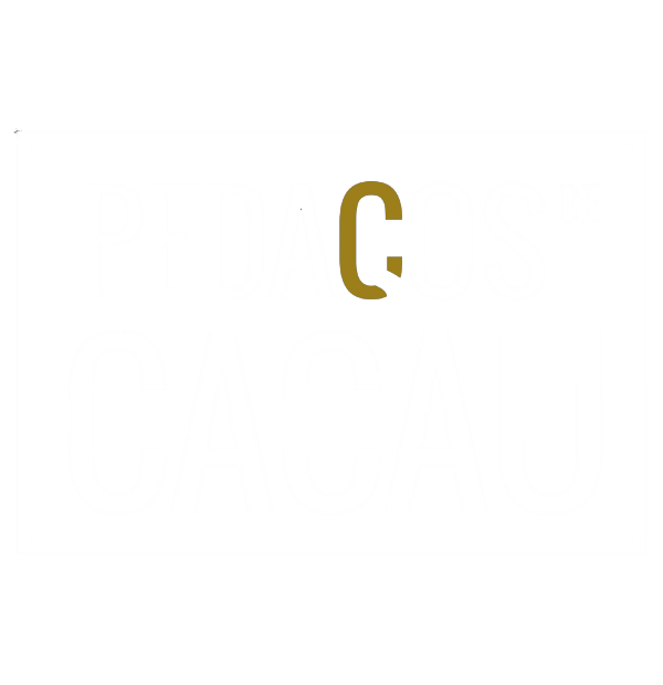 Design sem nome (31)