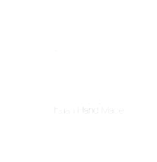 Design sem nome (32)