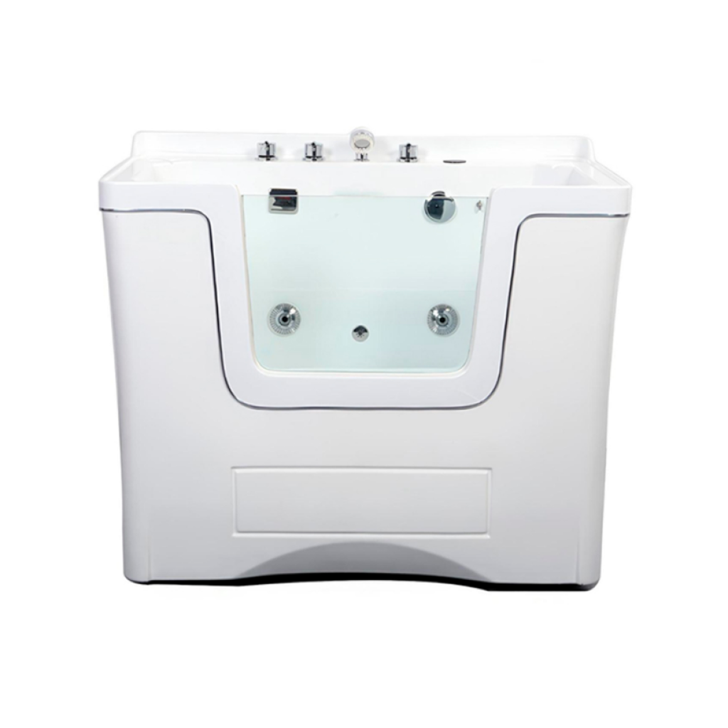 Captura de ecrã 2025-11-06 134032