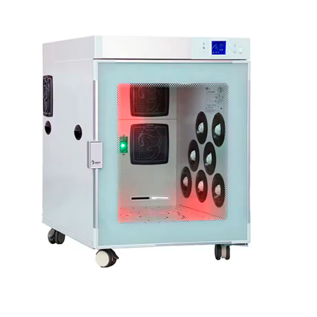 Captura de ecrã 2025-11-06 135431