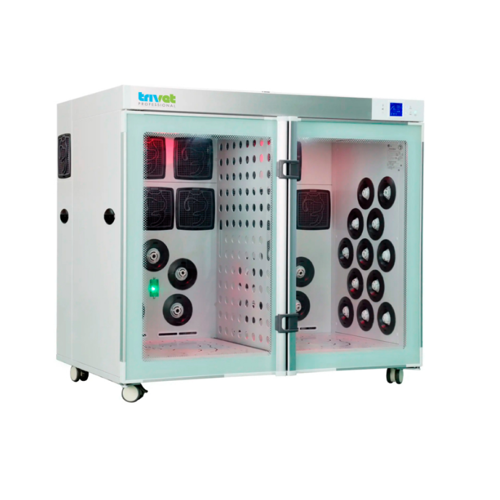 Captura de ecrã 2025-11-06 165229