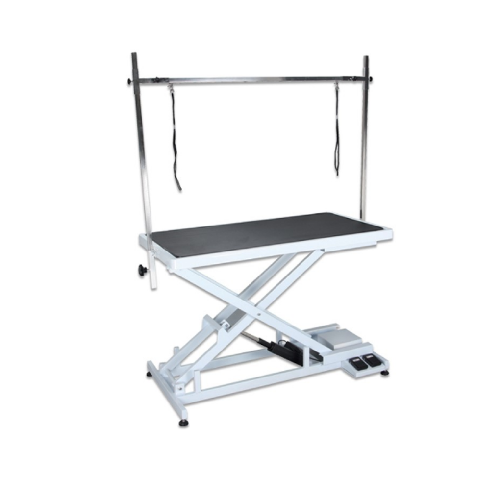 Captura de ecrã 2025-11-10 130340