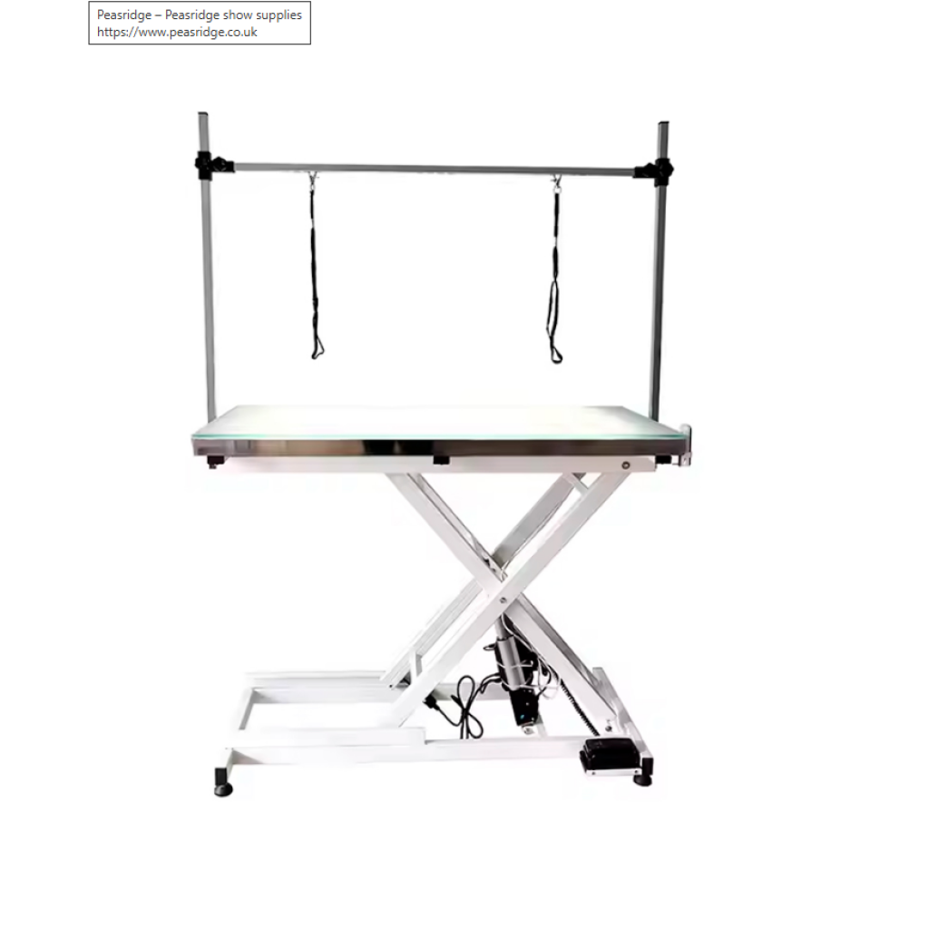 Captura de ecrã 2025-11-11 120617