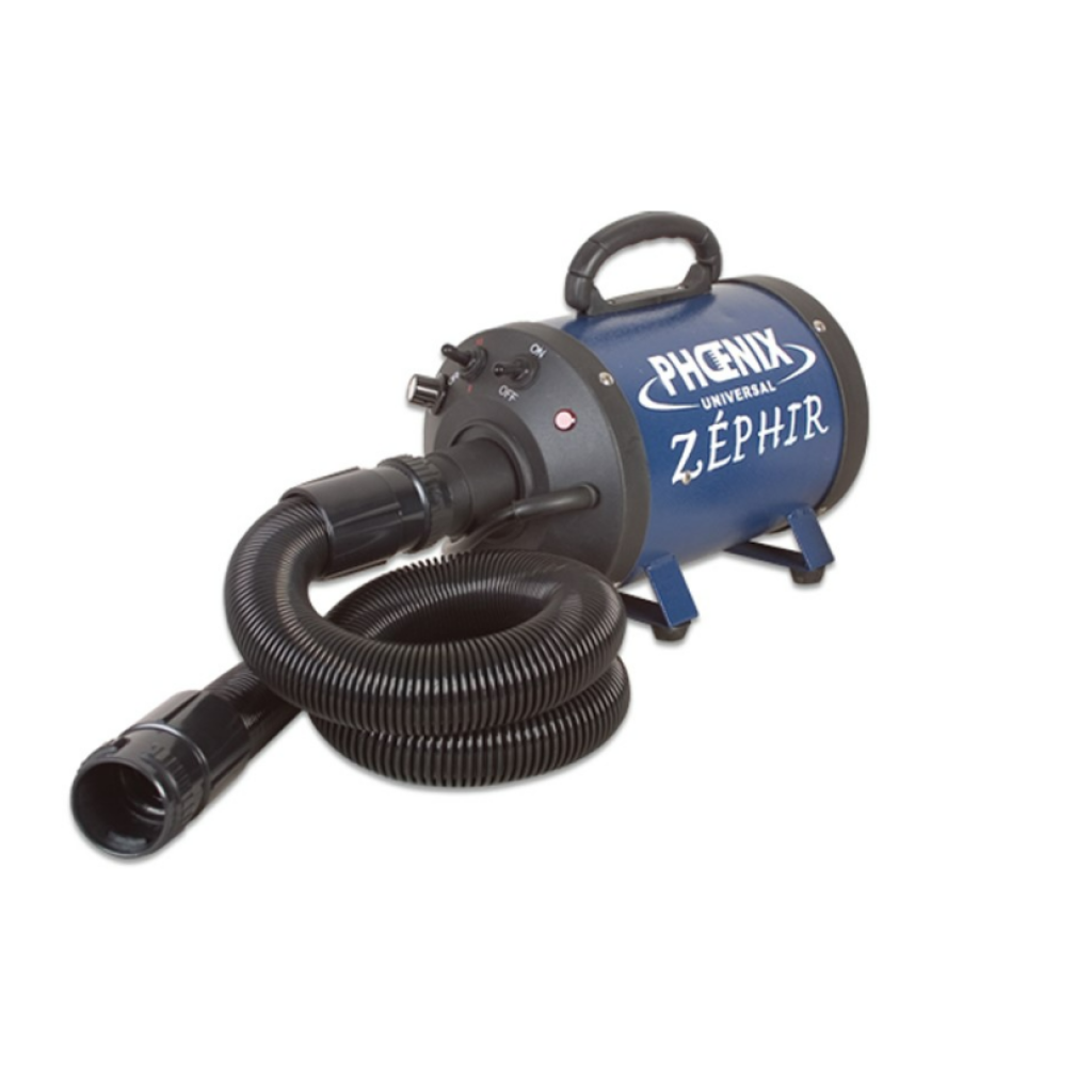 Captura de ecrã 2025-11-11 122155