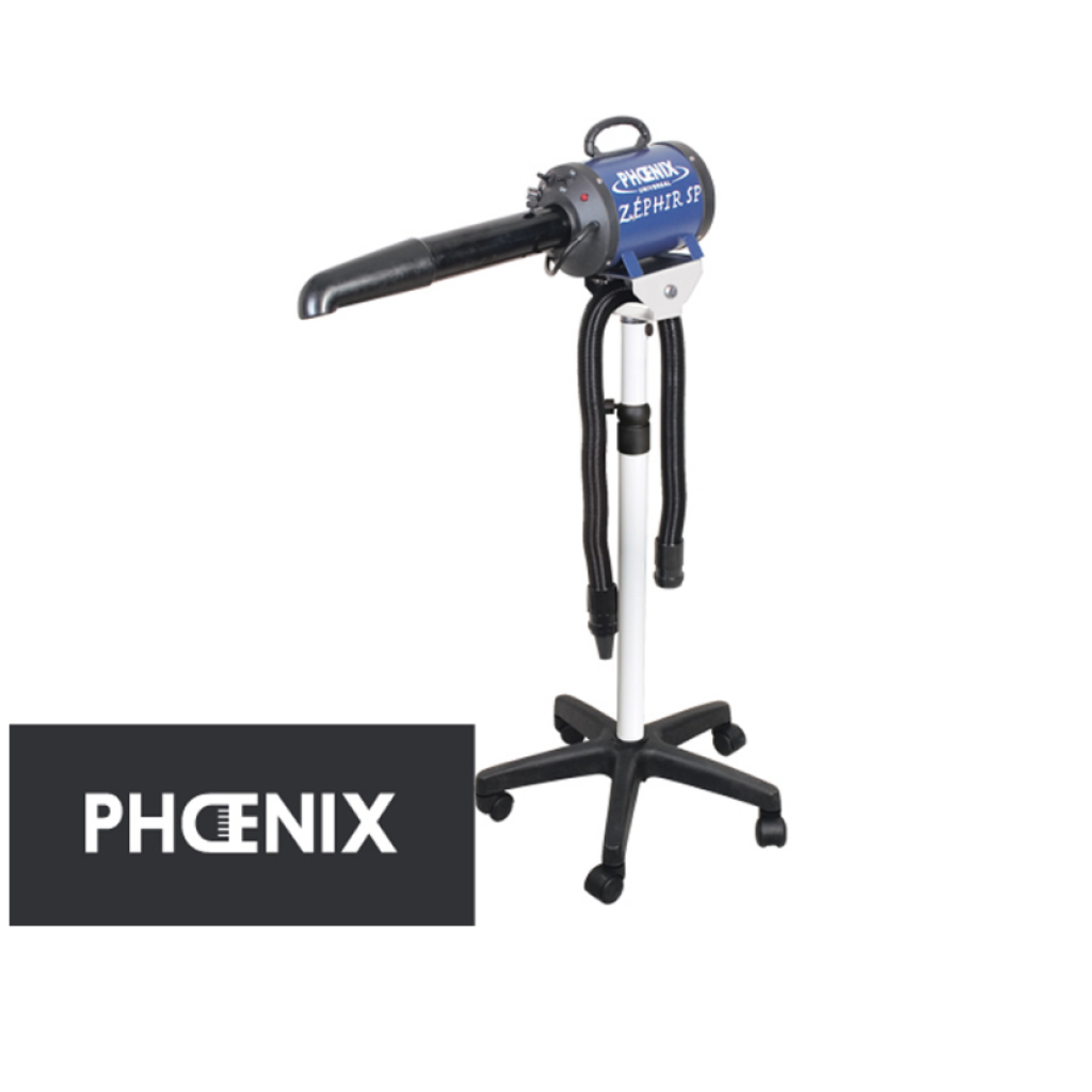 Captura de ecrã 2025-11-11 122449