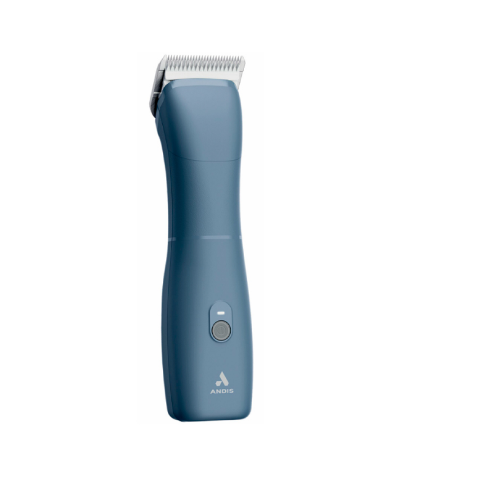 Captura de ecrã 2025-11-11 124026