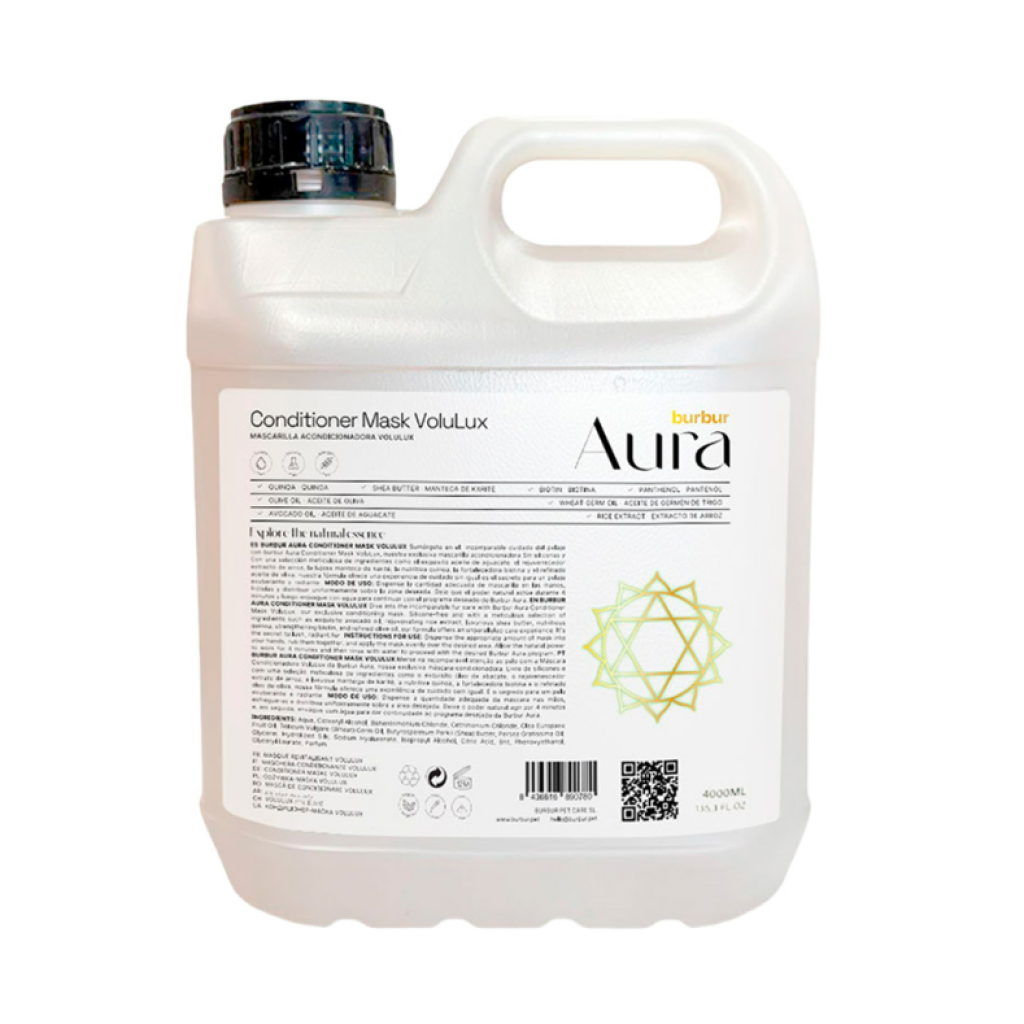 Captura de ecrã 2026-04-15 163445