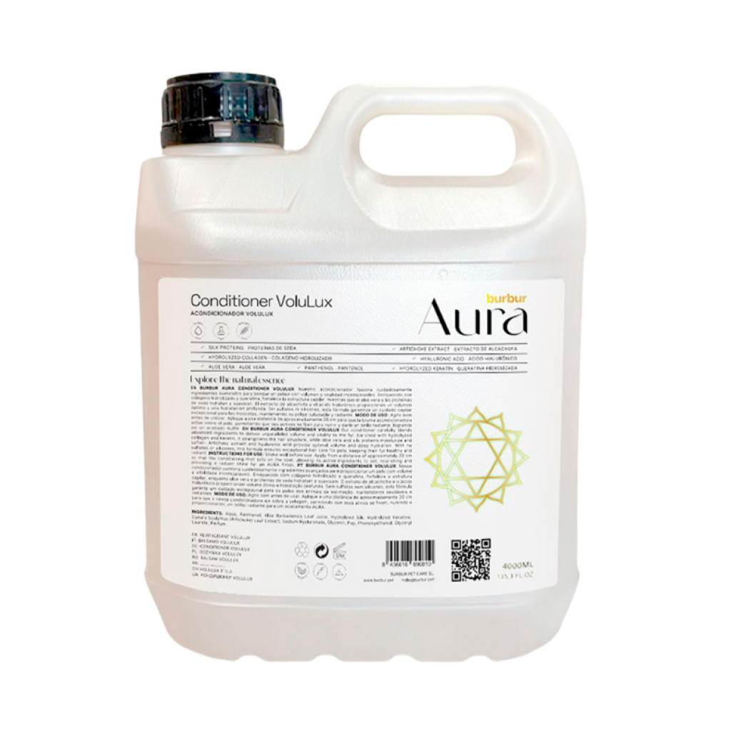 Captura de ecrã 2026-04-15 164036