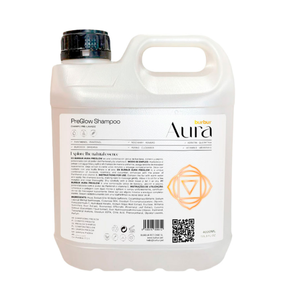 Captura de ecrã 2026-04-15 164258