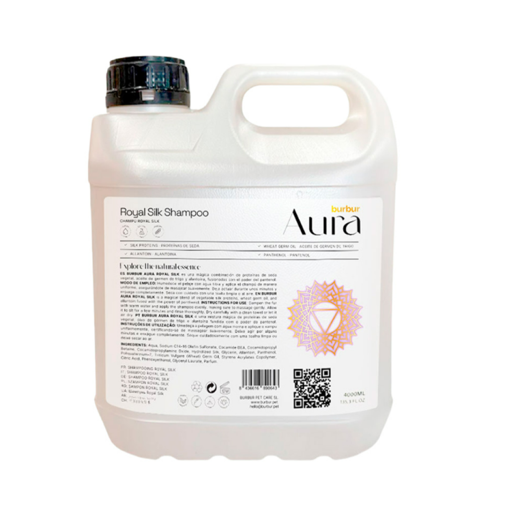 Captura de ecrã 2026-04-15 164443