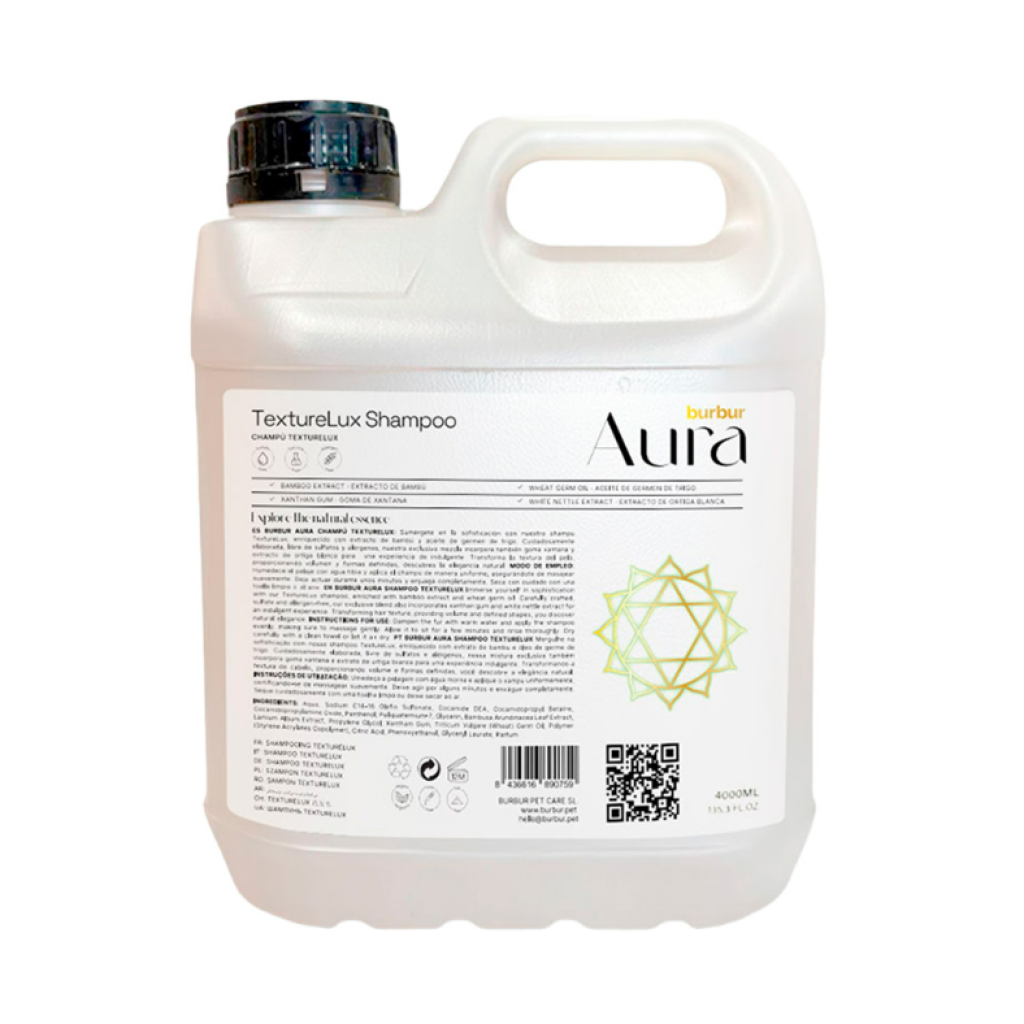 Captura de ecrã 2026-04-15 164650