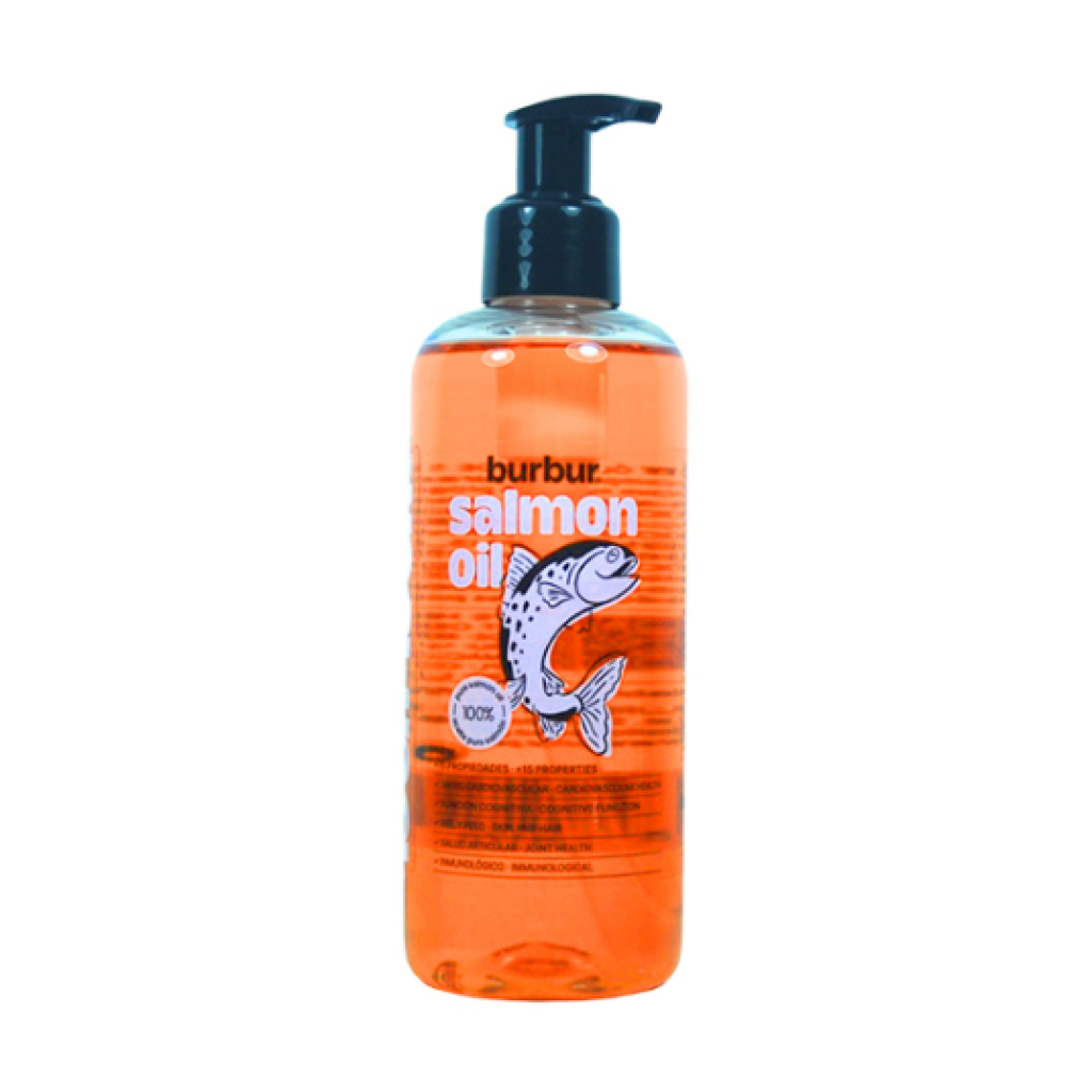 Captura de ecrã 2026-04-16 115643