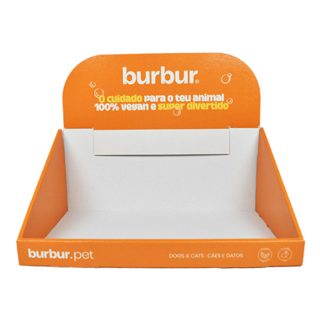 Captura de ecrã 2026-04-16 133452