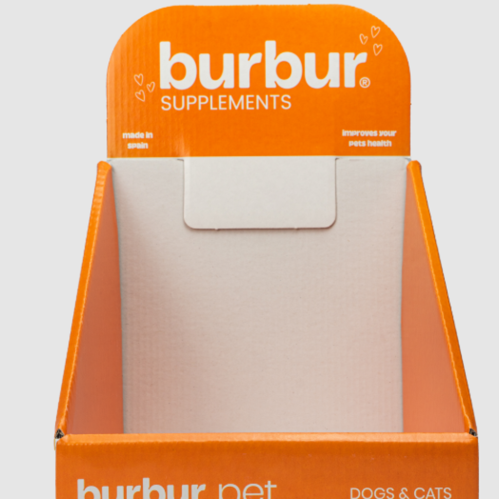 Captura de ecrã 2026-04-16 133657