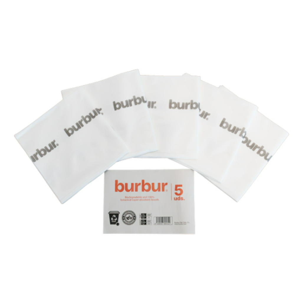 Captura de ecrã 2026-04-16 134235