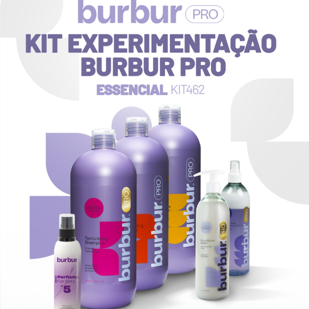 Captura de ecrã 2026-04-16 160305