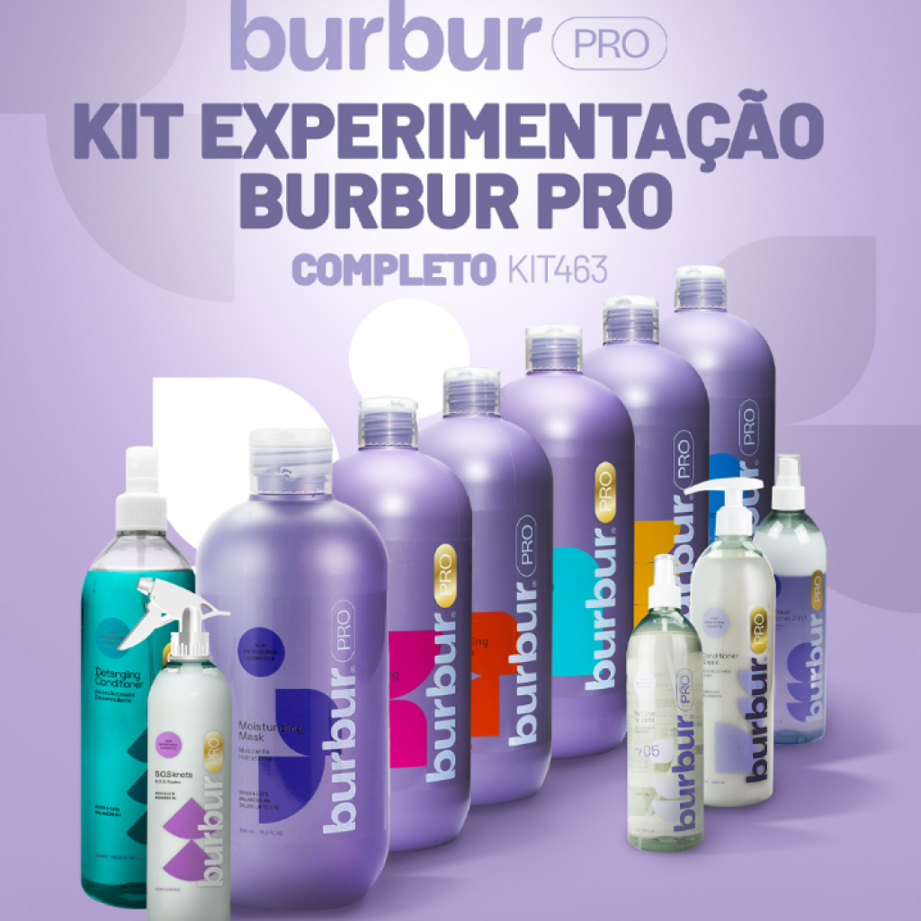 Captura de ecrã 2026-04-16 160518