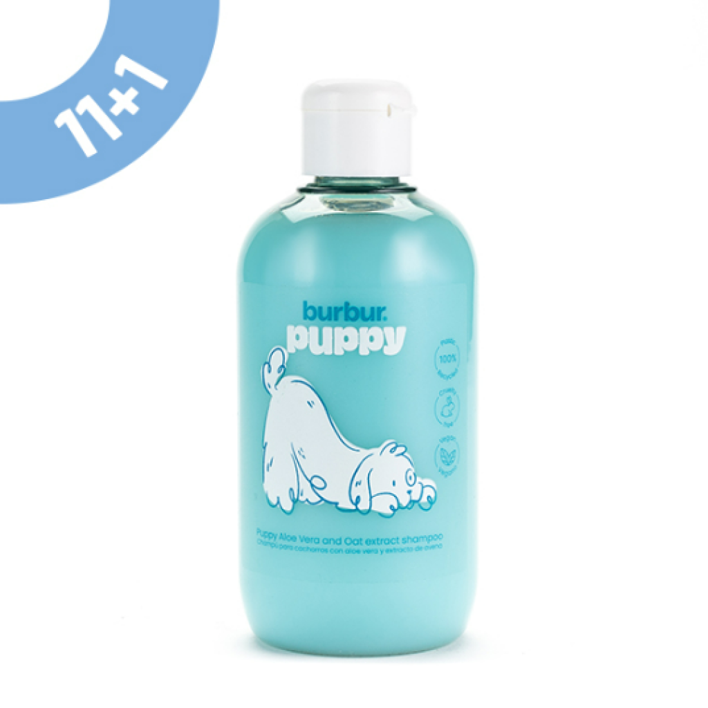 Captura de ecrã 2026-04-16 160731