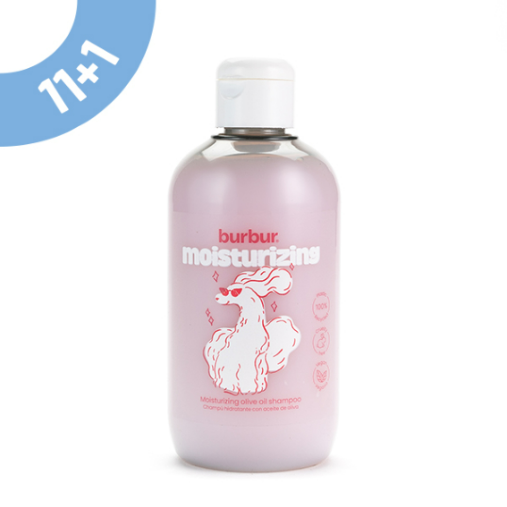 Captura de ecrã 2026-04-16 160921