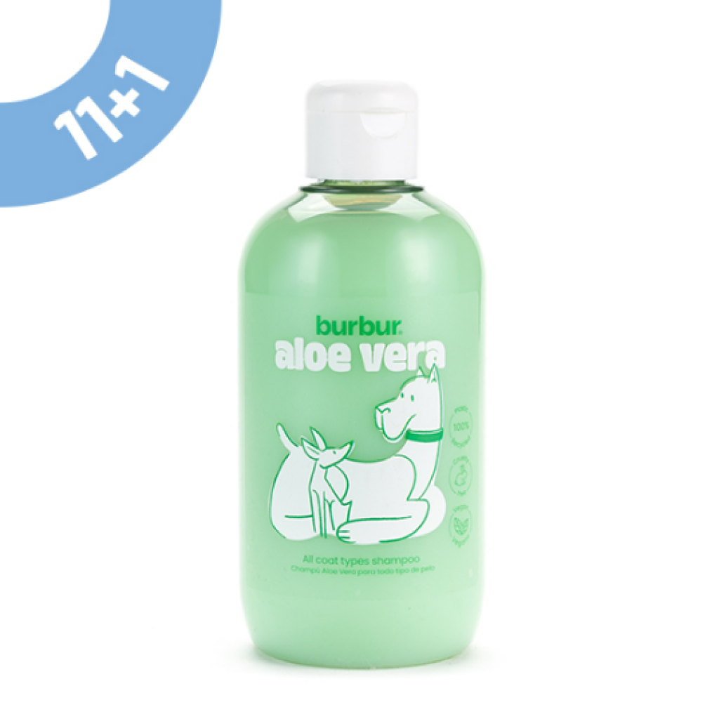 Captura de ecrã 2026-04-16 161539