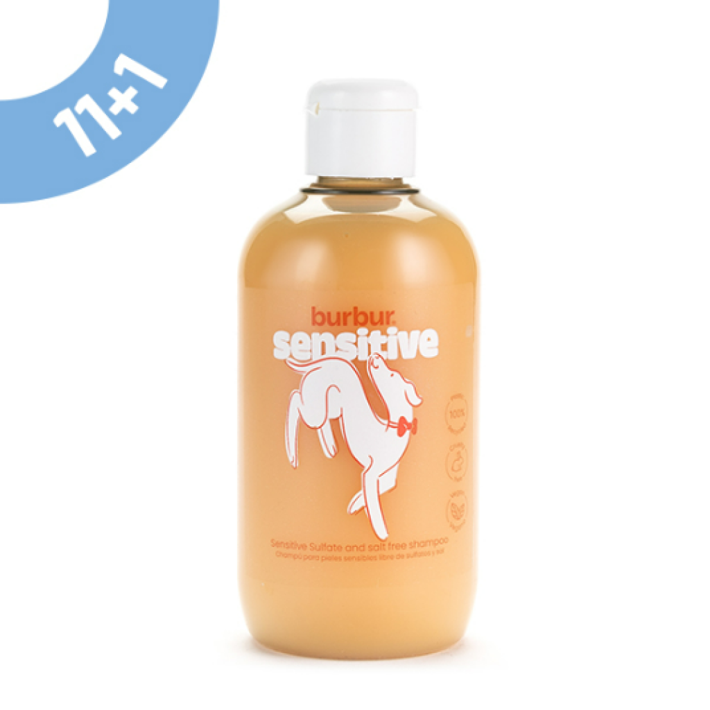 Captura de ecrã 2026-04-16 161727