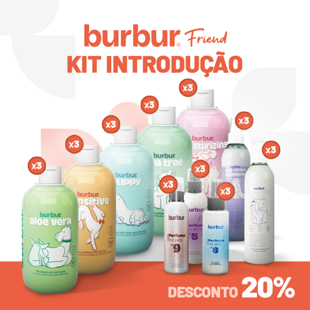 Captura de ecrã 2026-04-29 113231