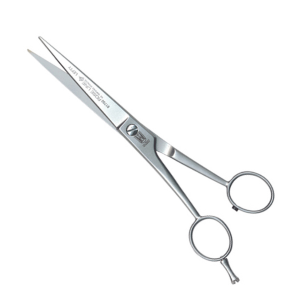 Design sem nome (17)