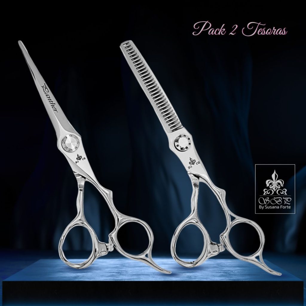 Panther kit 2 tesouras (1)