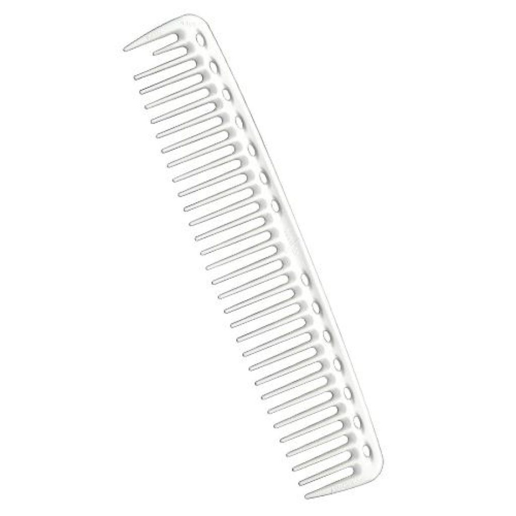 YS Park - 402 branco