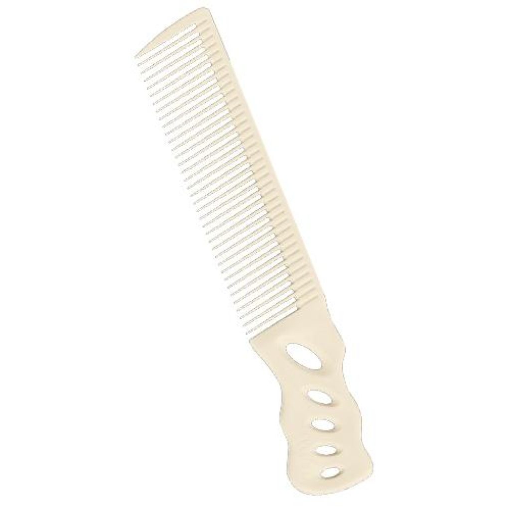 PENTE - YS PARK - 208