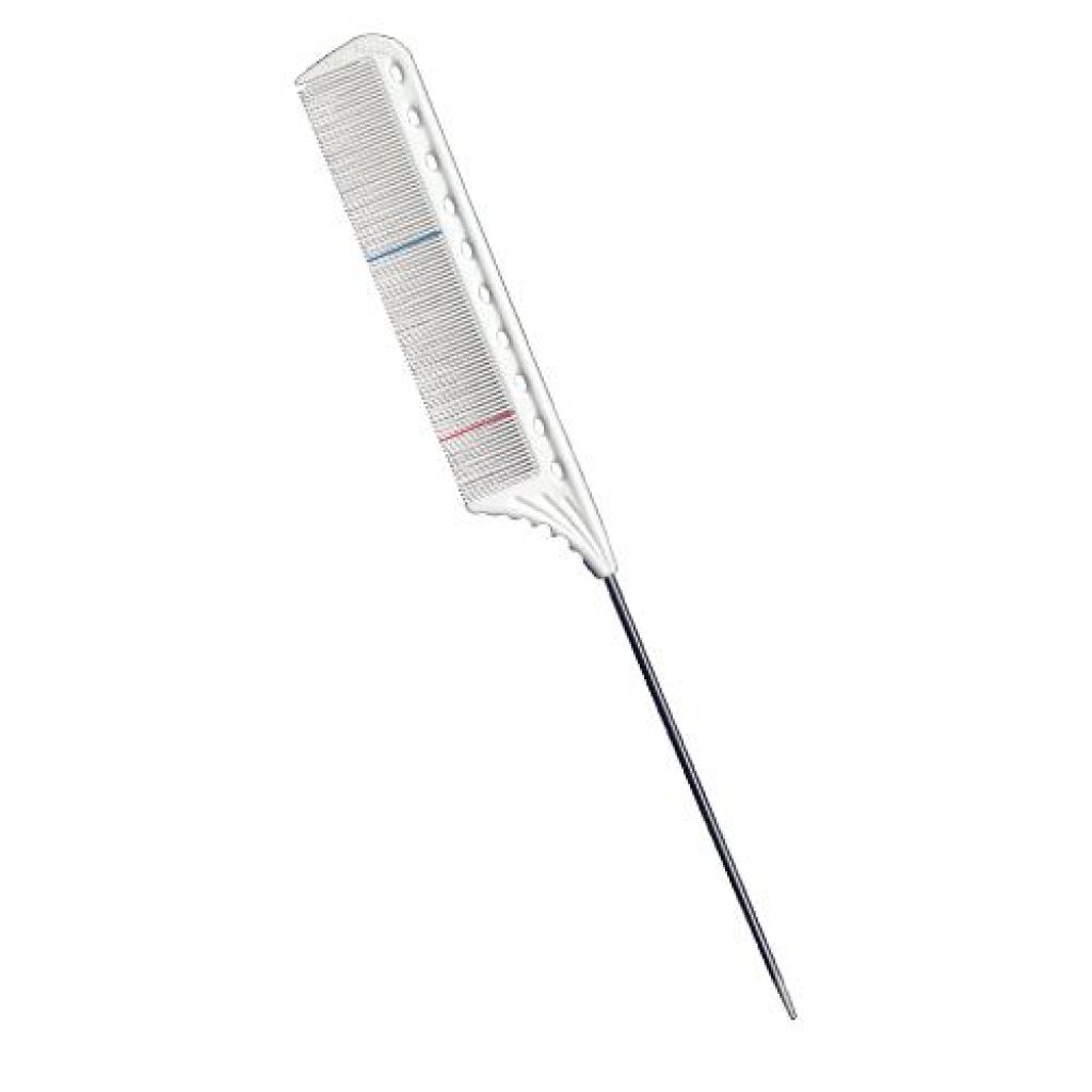 PENTE - YS PARK - GT12