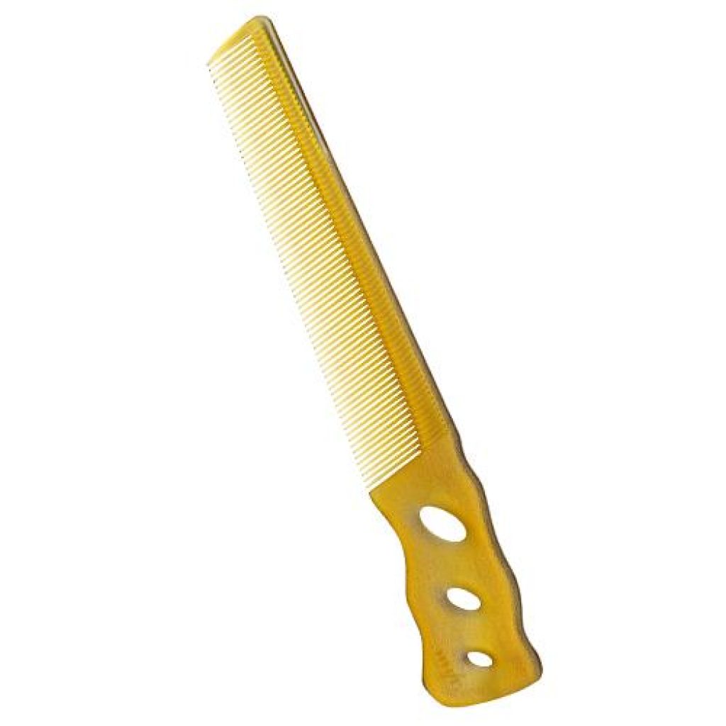 PENTE - YS PARK - 235