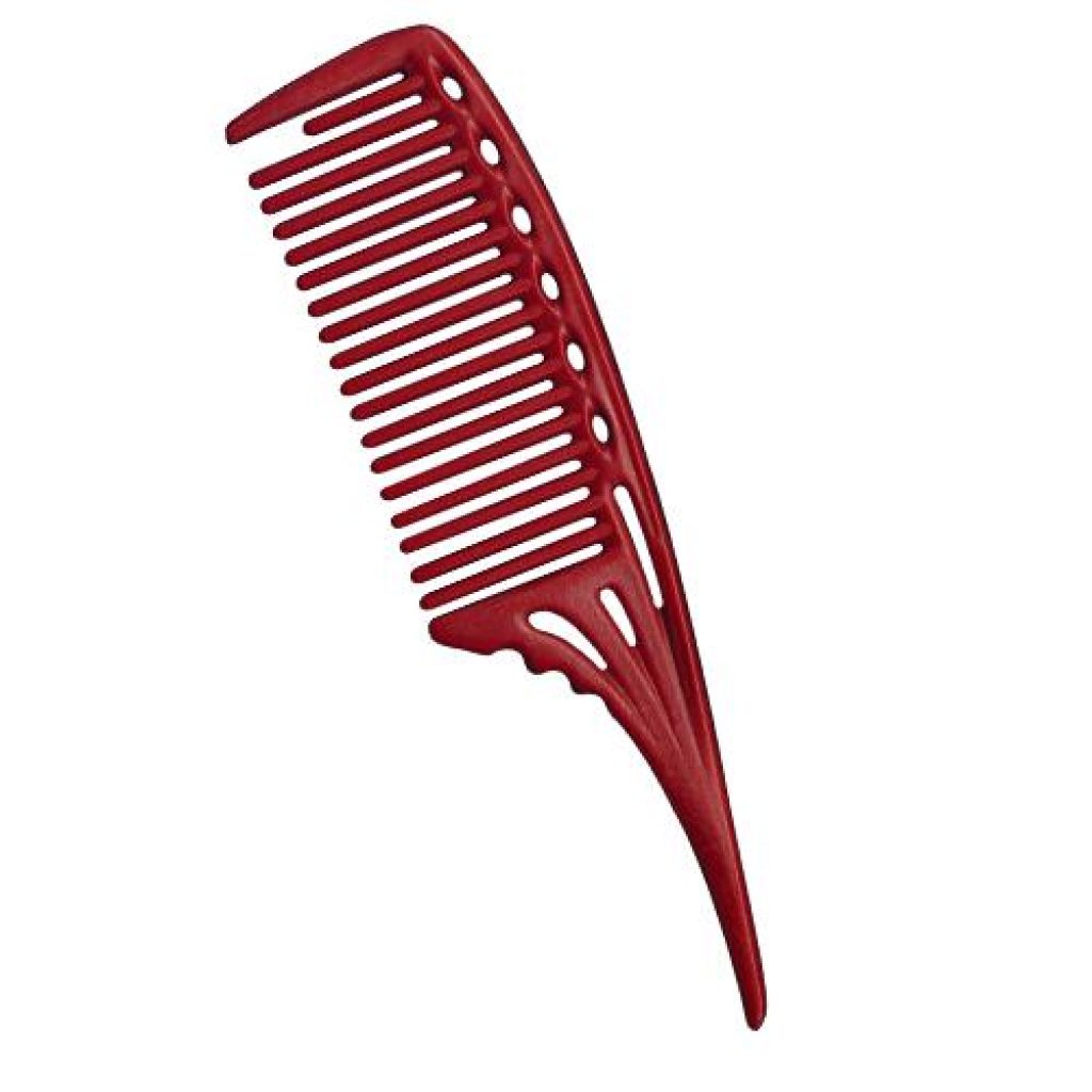 PENTE - YS PARK - 603