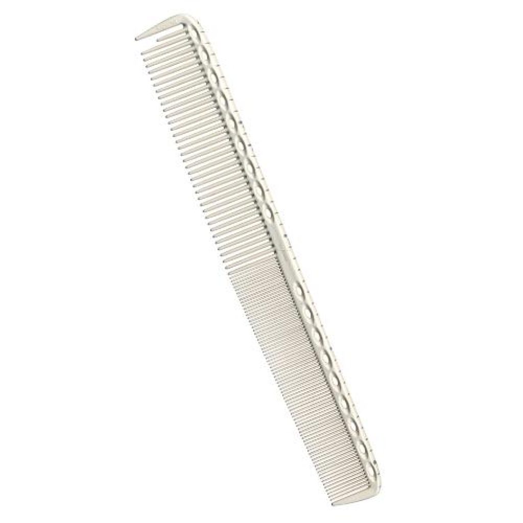 PENTE - YS PARK - G35